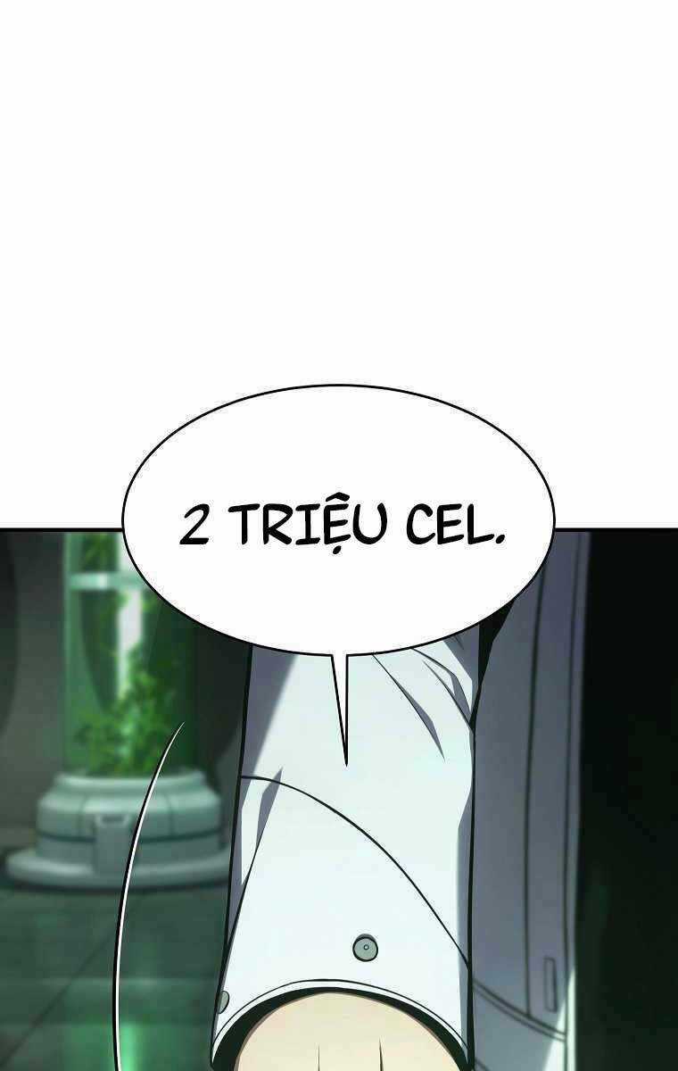 Ma Dược Sư Thiên Tài Chapter 16 trang 45