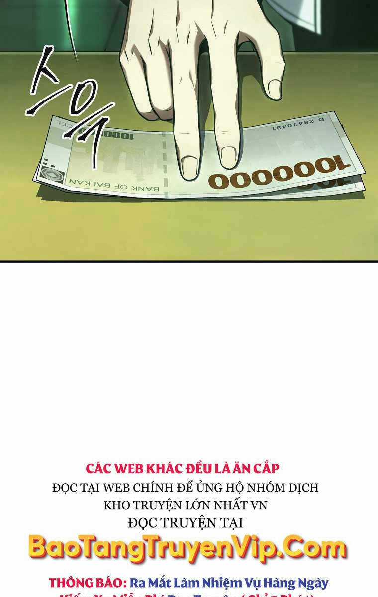 Ma Dược Sư Thiên Tài Chapter 16 trang 46