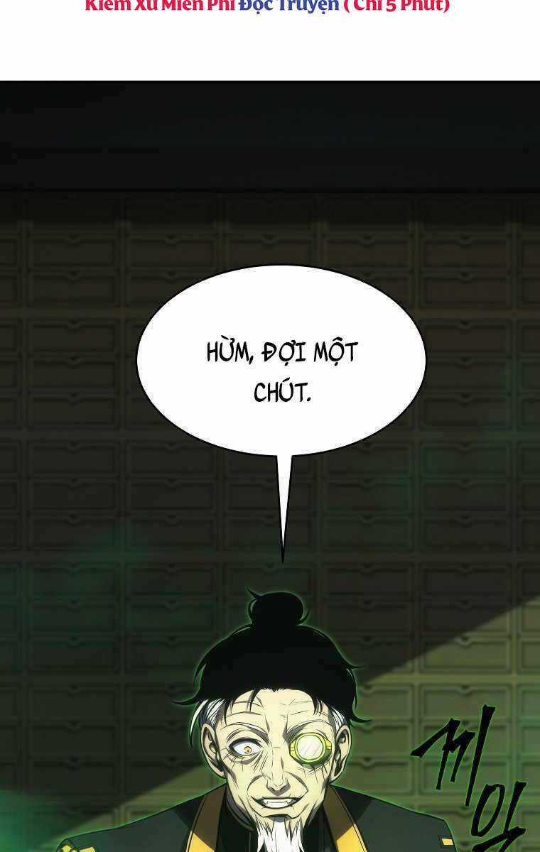 Ma Dược Sư Thiên Tài Chapter 16 trang 47