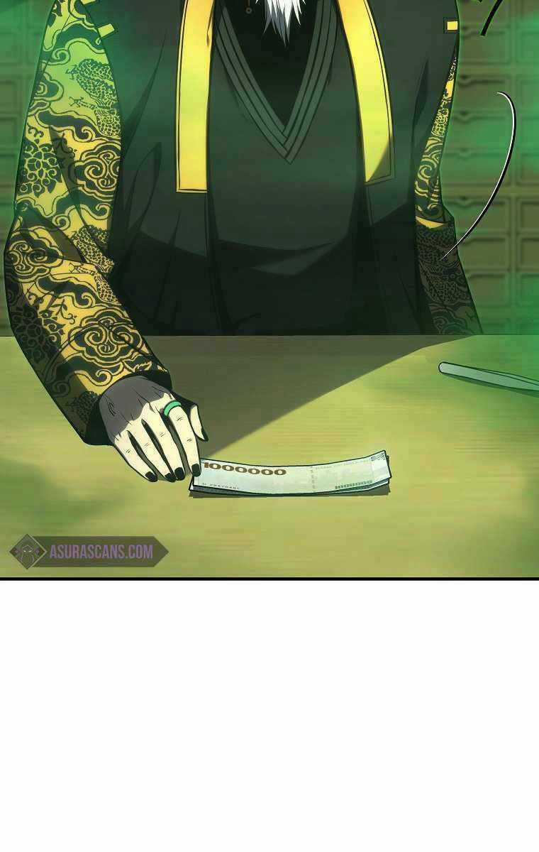 Ma Dược Sư Thiên Tài Chapter 16 trang 48