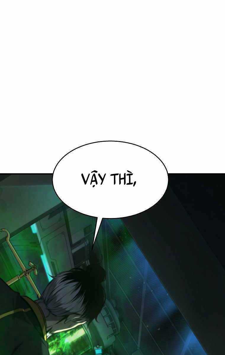 Ma Dược Sư Thiên Tài Chapter 16 trang 5