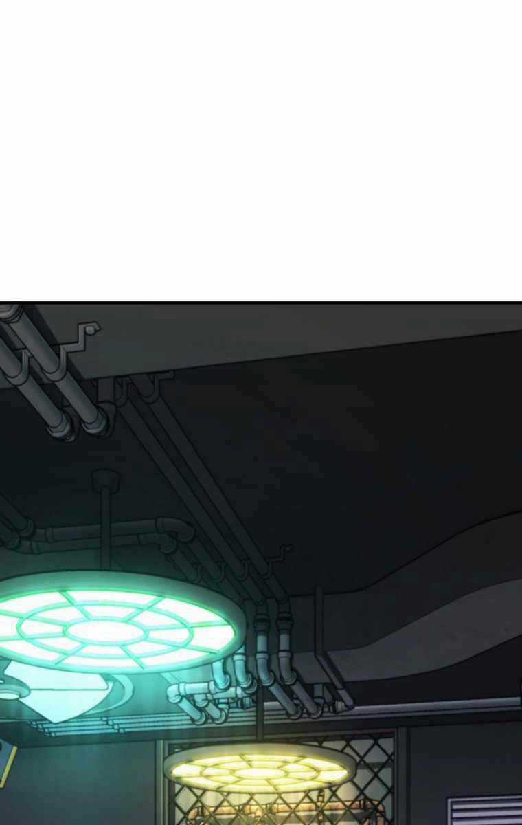 Ma Dược Sư Thiên Tài Chapter 16 trang 50