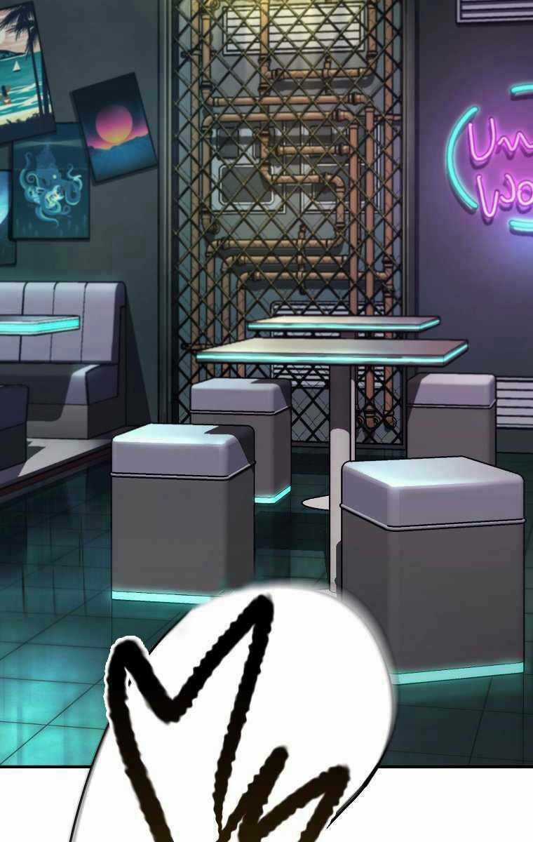 Ma Dược Sư Thiên Tài Chapter 16 trang 51