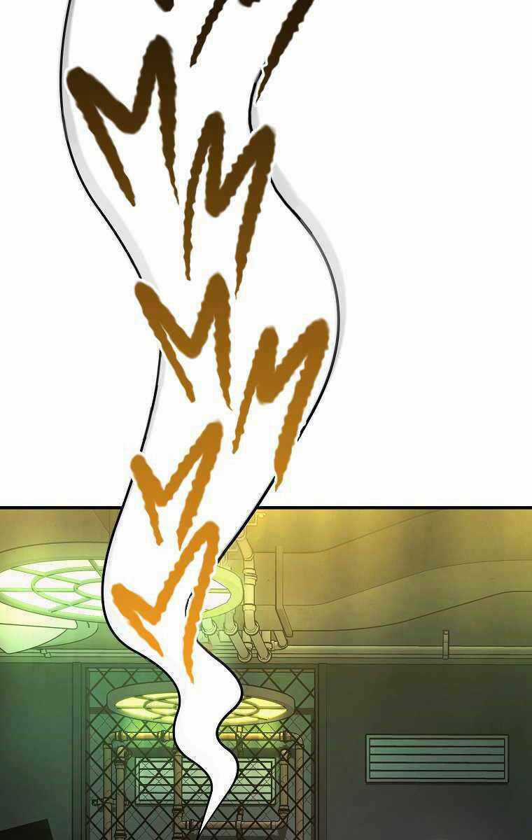 Ma Dược Sư Thiên Tài Chapter 16 trang 52