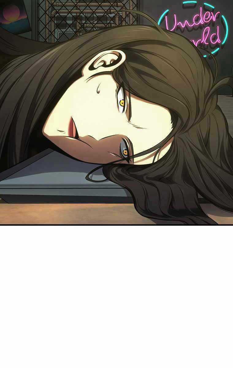 Ma Dược Sư Thiên Tài Chapter 16 trang 53