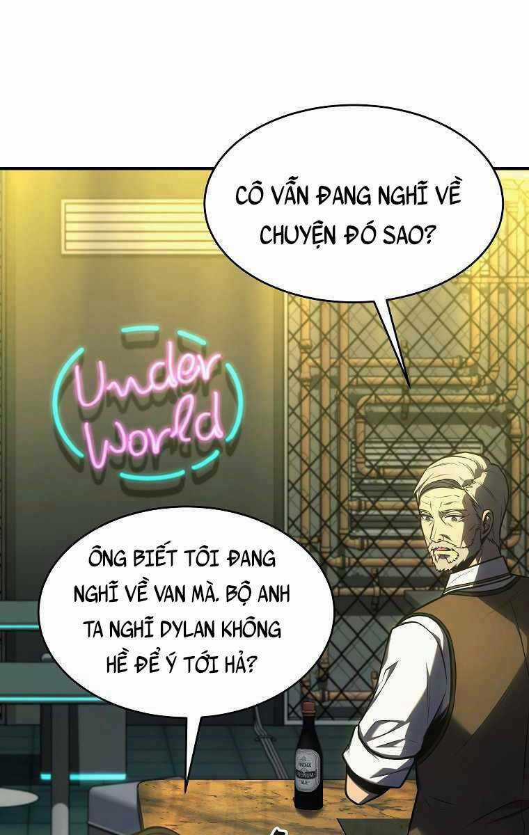 Ma Dược Sư Thiên Tài Chapter 16 trang 54