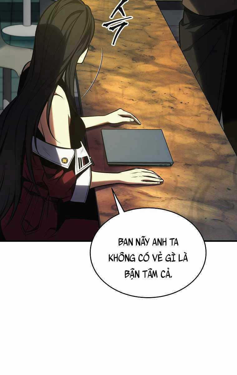 Ma Dược Sư Thiên Tài Chapter 16 trang 55