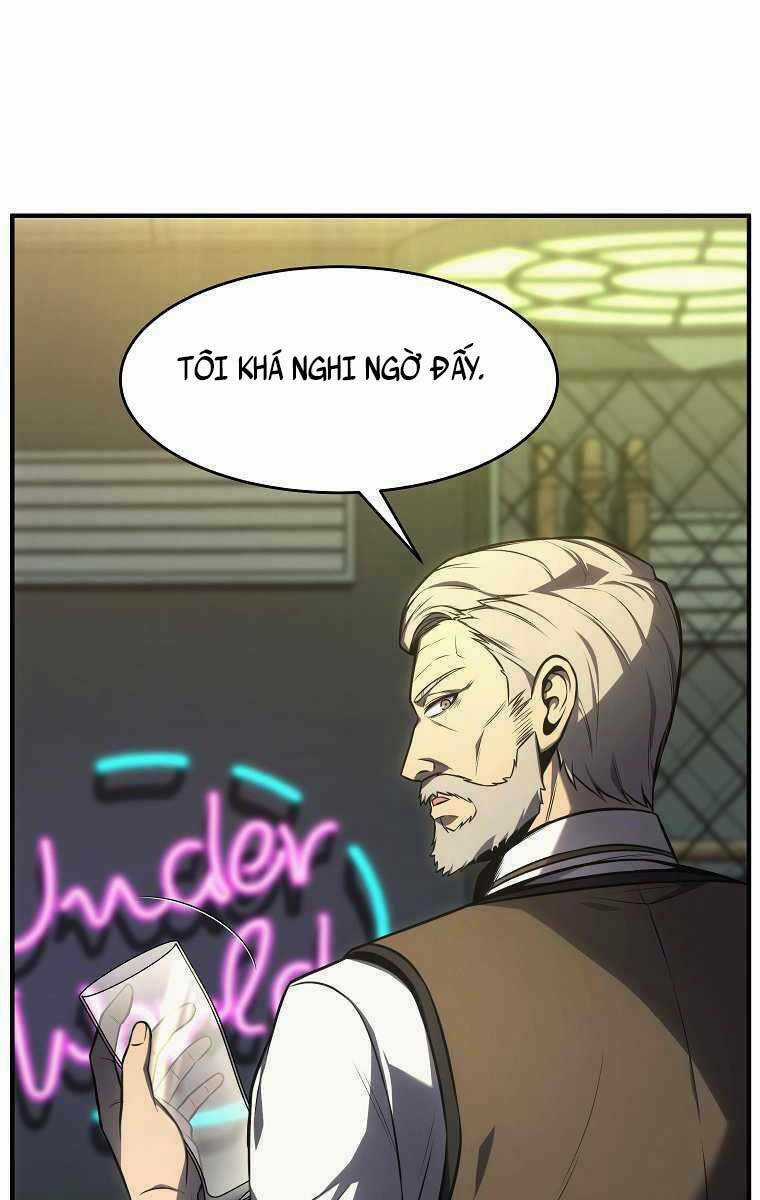 Ma Dược Sư Thiên Tài Chapter 16 trang 56