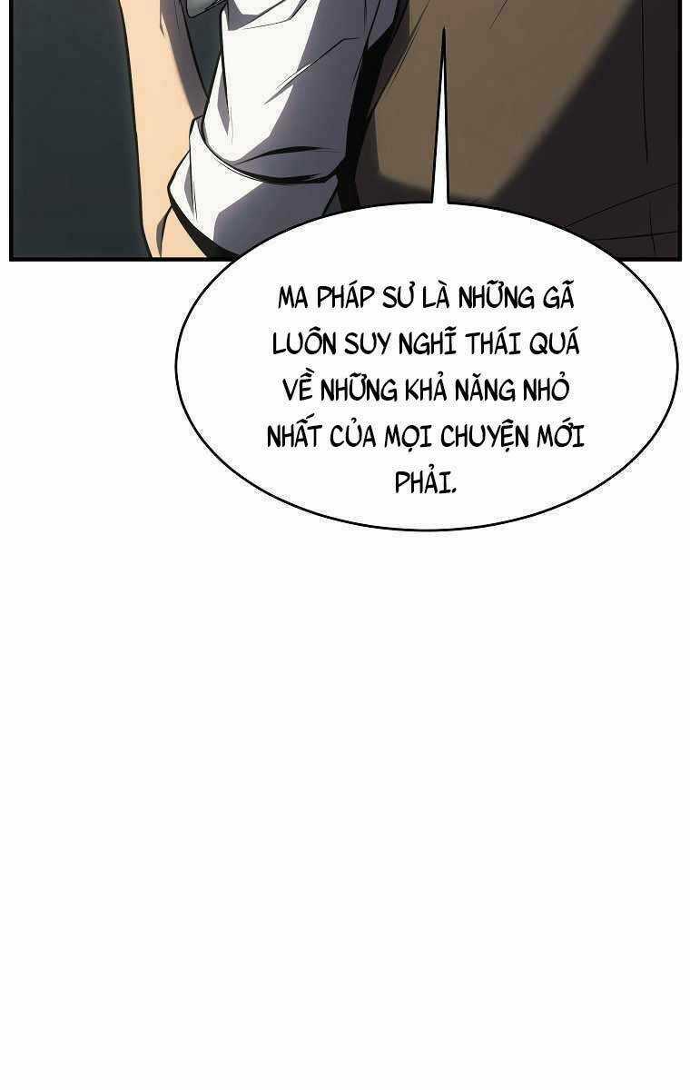 Ma Dược Sư Thiên Tài Chapter 16 trang 57