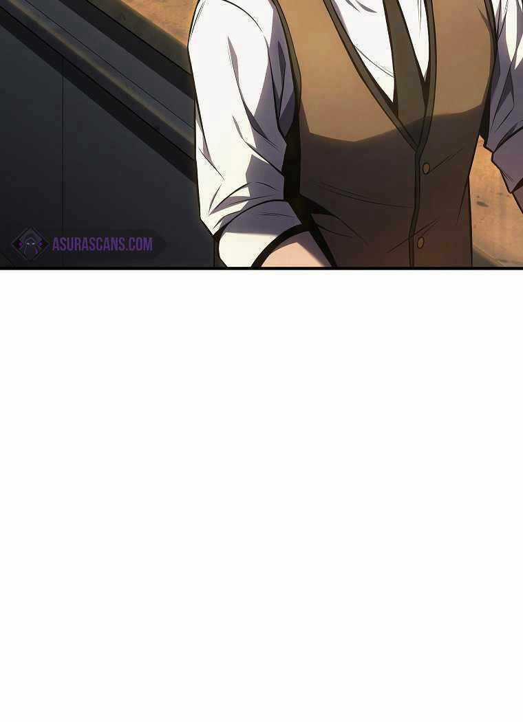 Ma Dược Sư Thiên Tài Chapter 16 trang 59