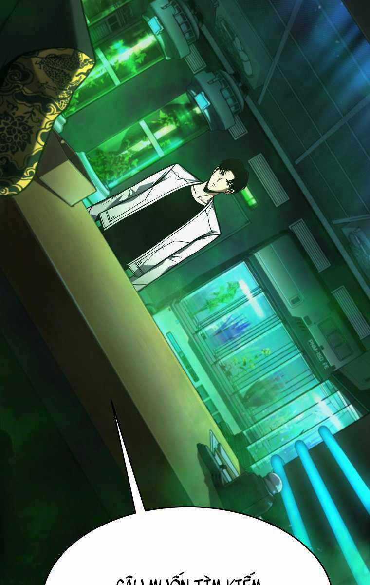 Ma Dược Sư Thiên Tài Chapter 16 trang 6