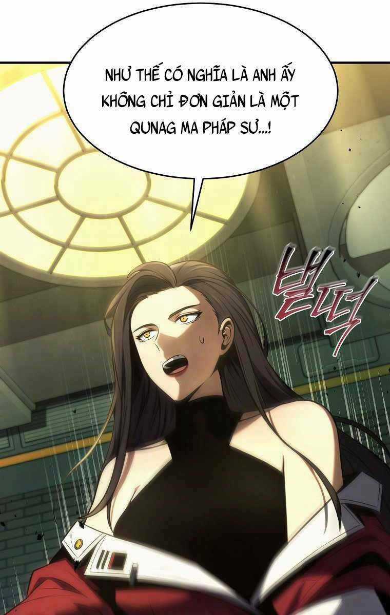 Ma Dược Sư Thiên Tài Chapter 16 trang 60