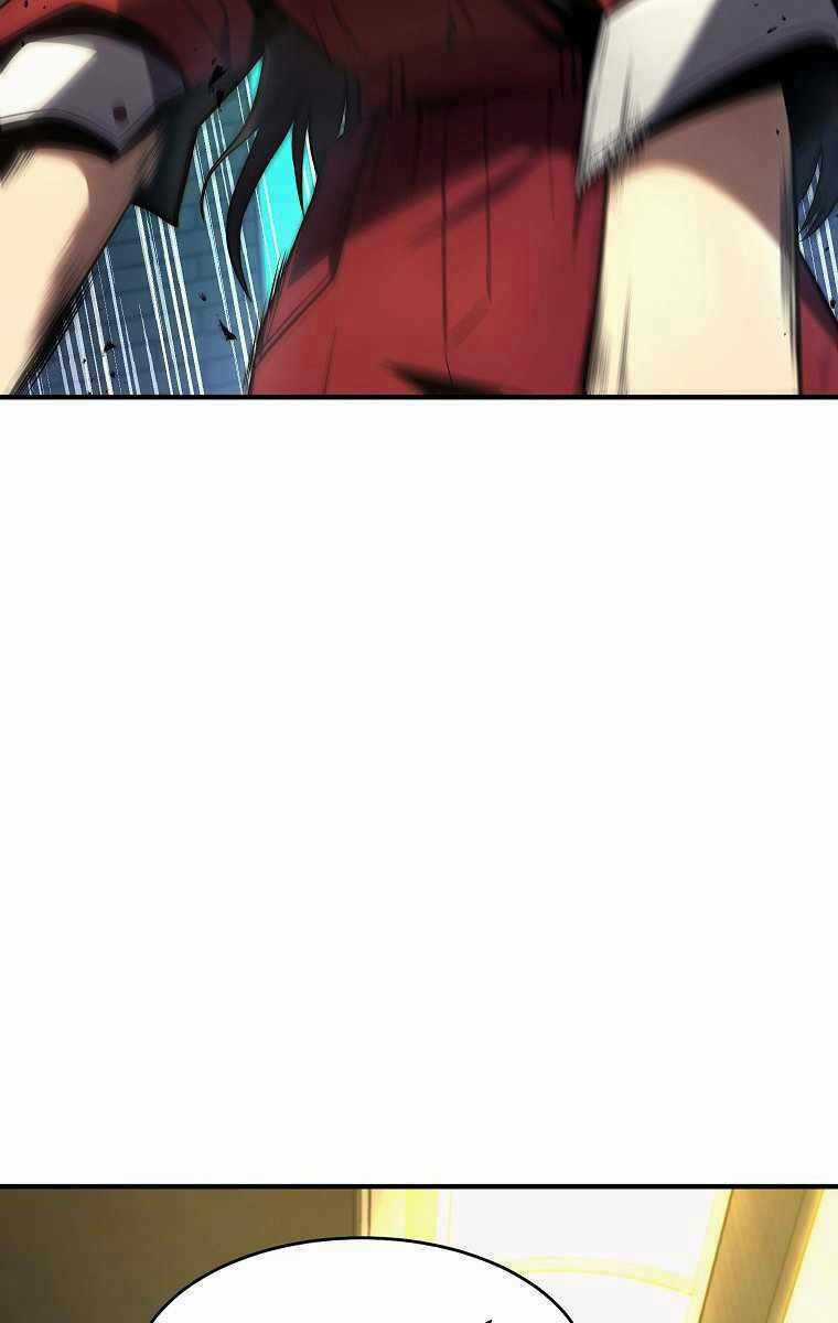 Ma Dược Sư Thiên Tài Chapter 16 trang 61