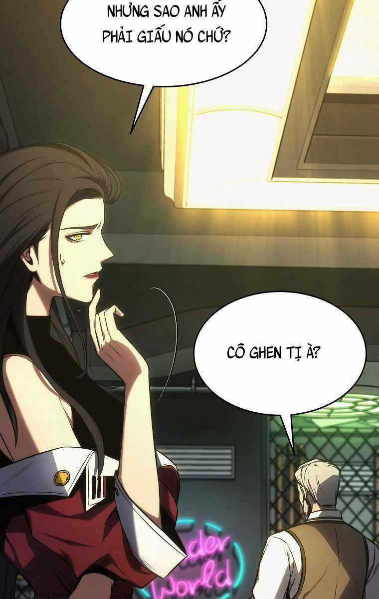 Ma Dược Sư Thiên Tài Chapter 16 trang 62