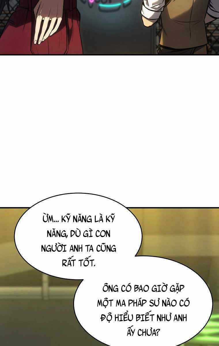 Ma Dược Sư Thiên Tài Chapter 16 trang 63