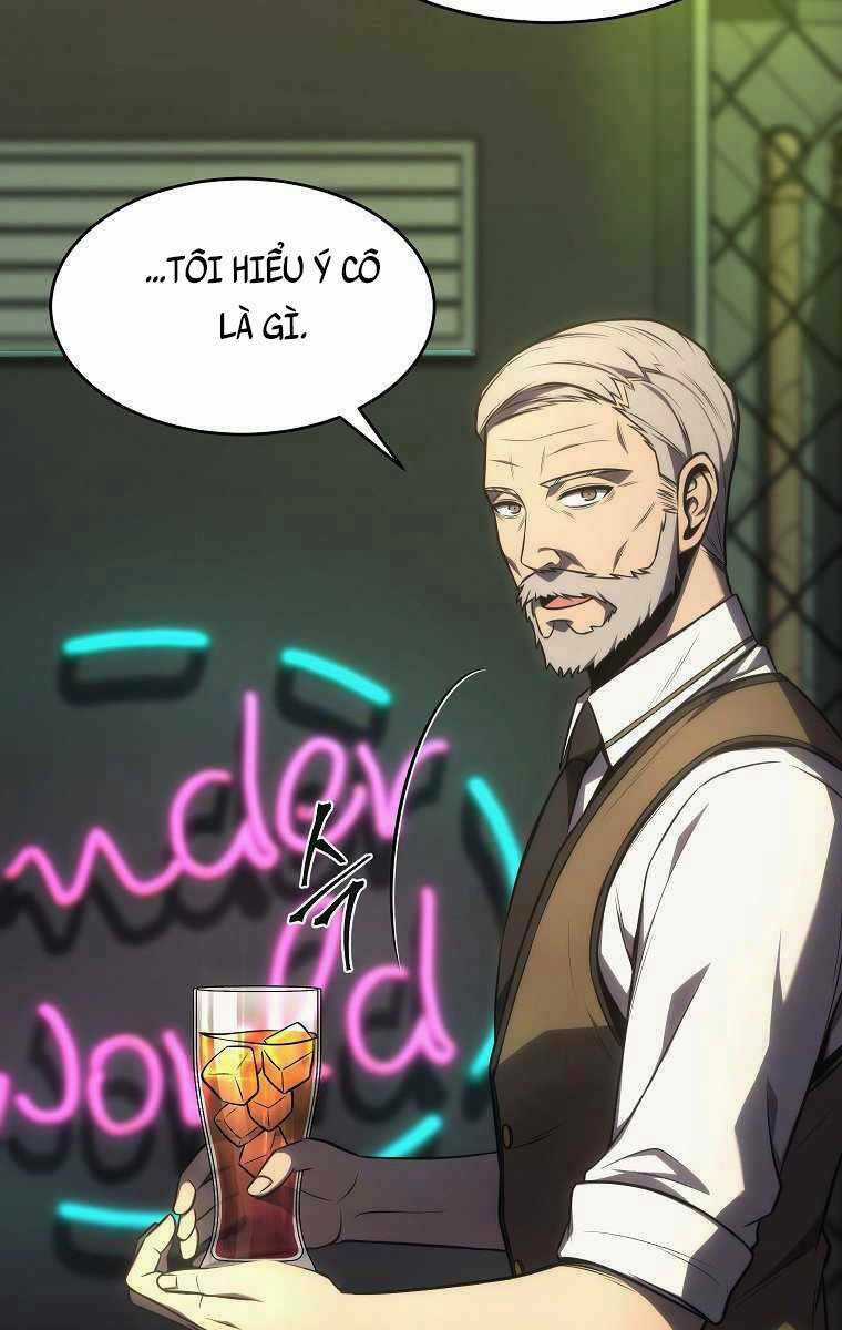 Ma Dược Sư Thiên Tài Chapter 16 trang 64