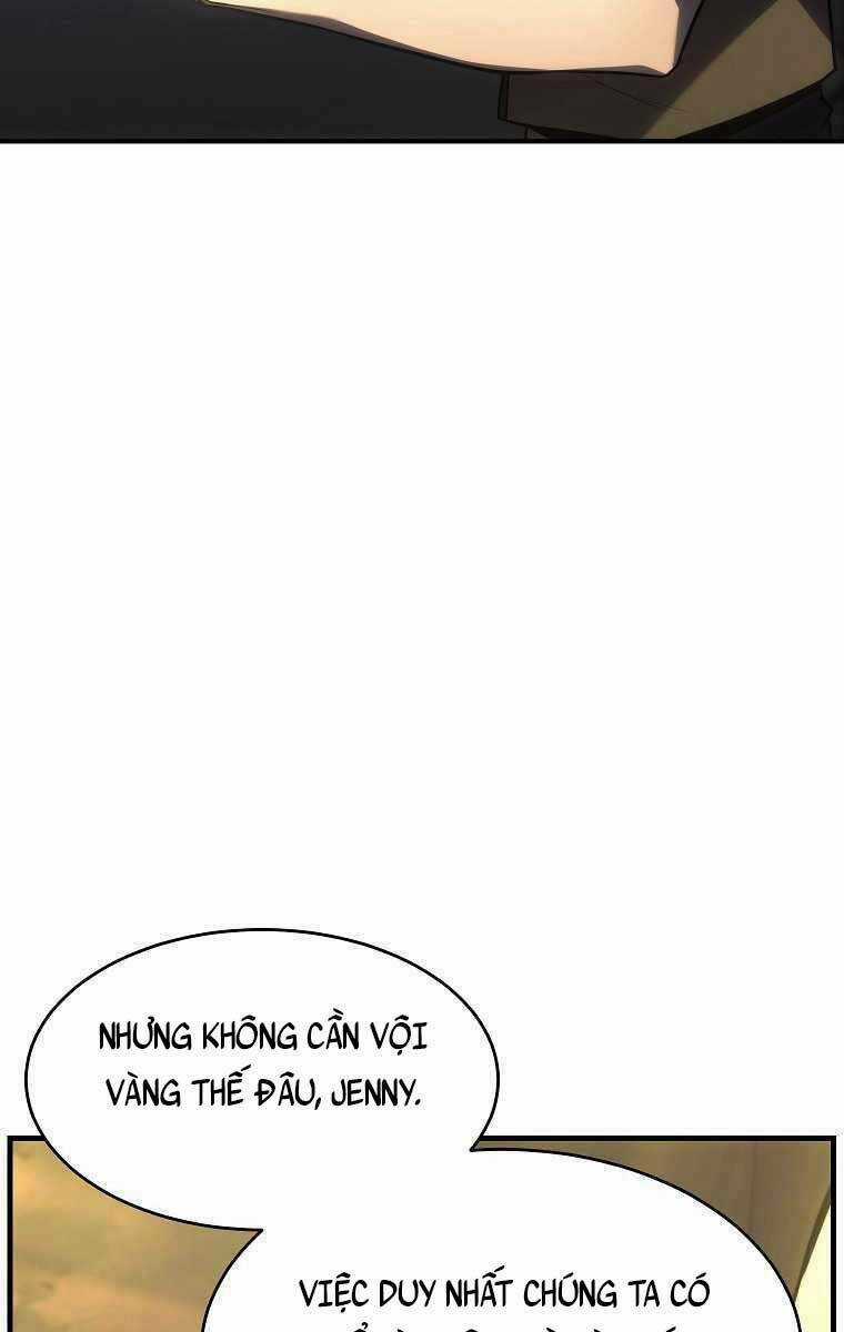 Ma Dược Sư Thiên Tài Chapter 16 trang 65