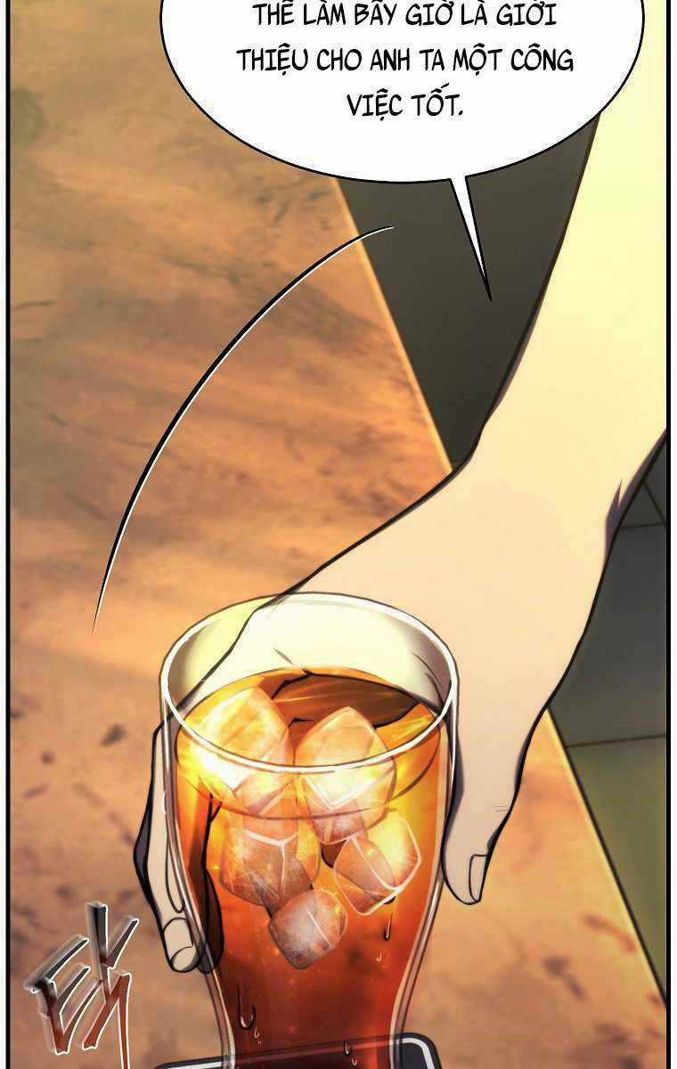 Ma Dược Sư Thiên Tài Chapter 16 trang 66