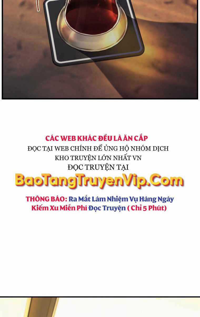 Ma Dược Sư Thiên Tài Chapter 16 trang 67