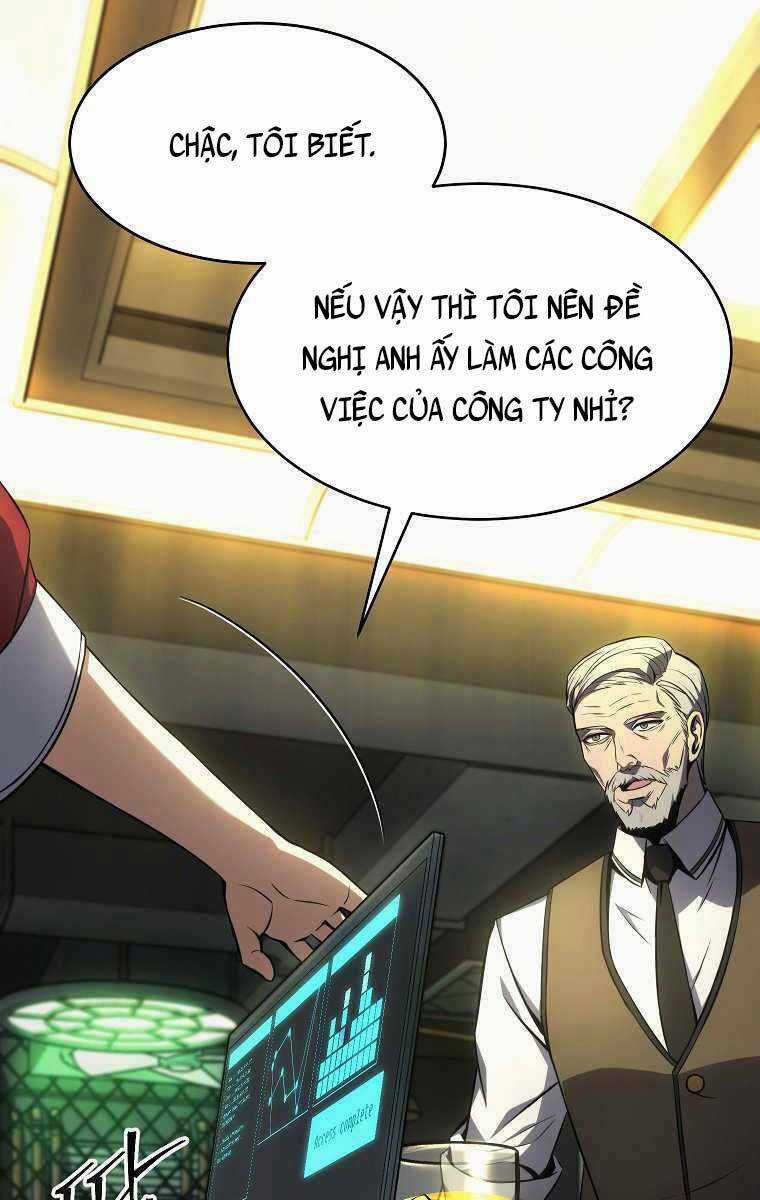 Ma Dược Sư Thiên Tài Chapter 16 trang 68