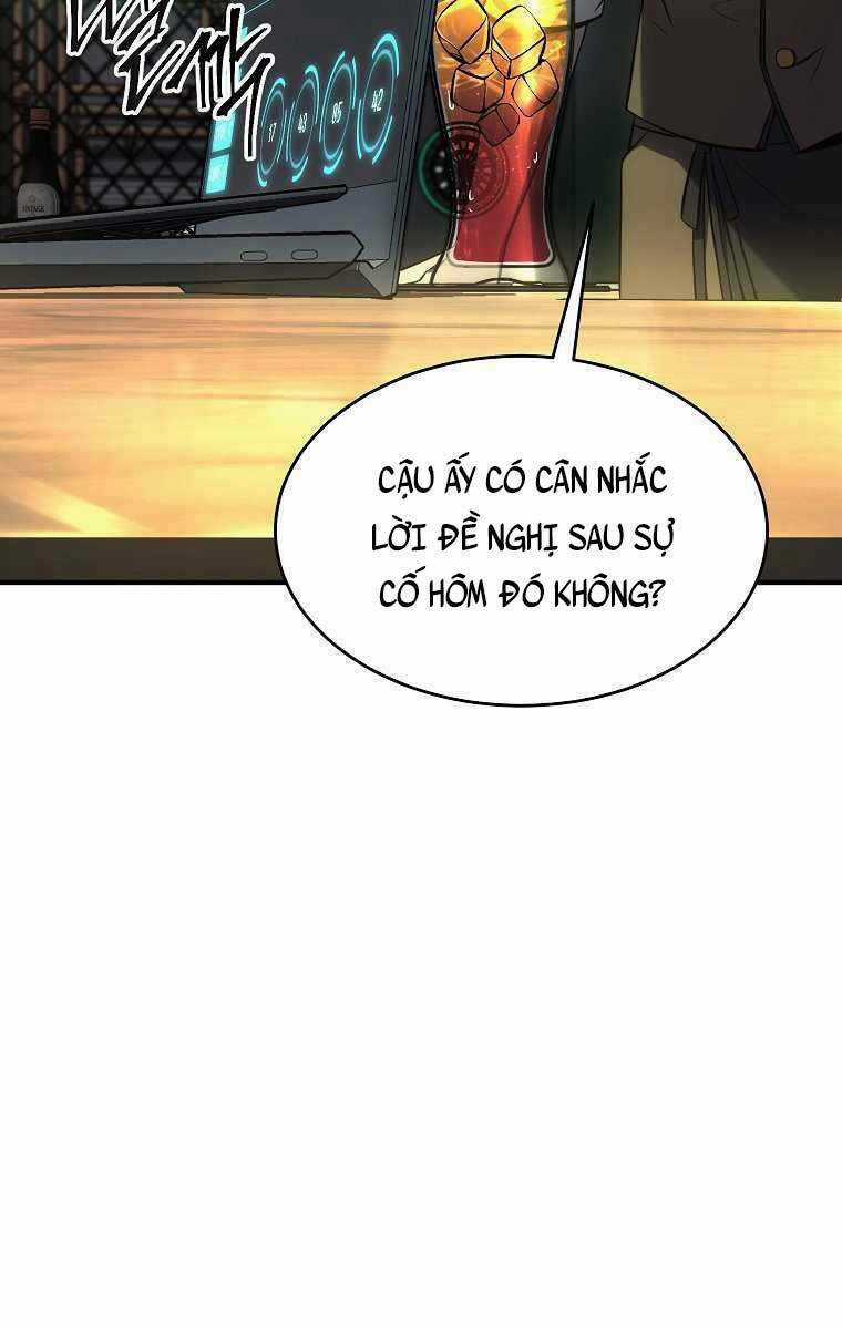 Ma Dược Sư Thiên Tài Chapter 16 trang 69