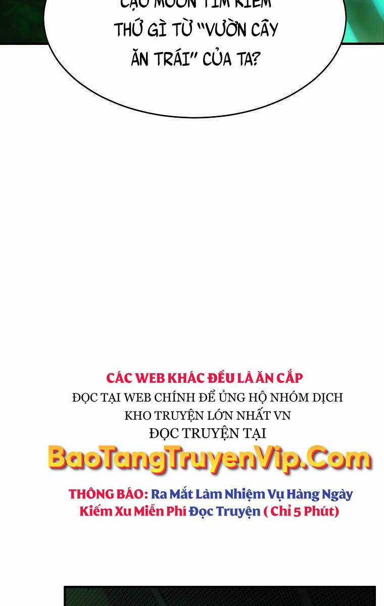 Ma Dược Sư Thiên Tài Chapter 16 trang 7