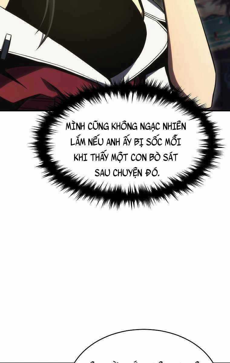 Ma Dược Sư Thiên Tài Chapter 16 trang 71