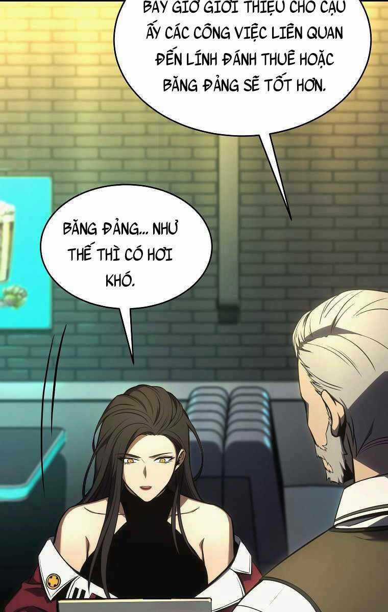 Ma Dược Sư Thiên Tài Chapter 16 trang 72