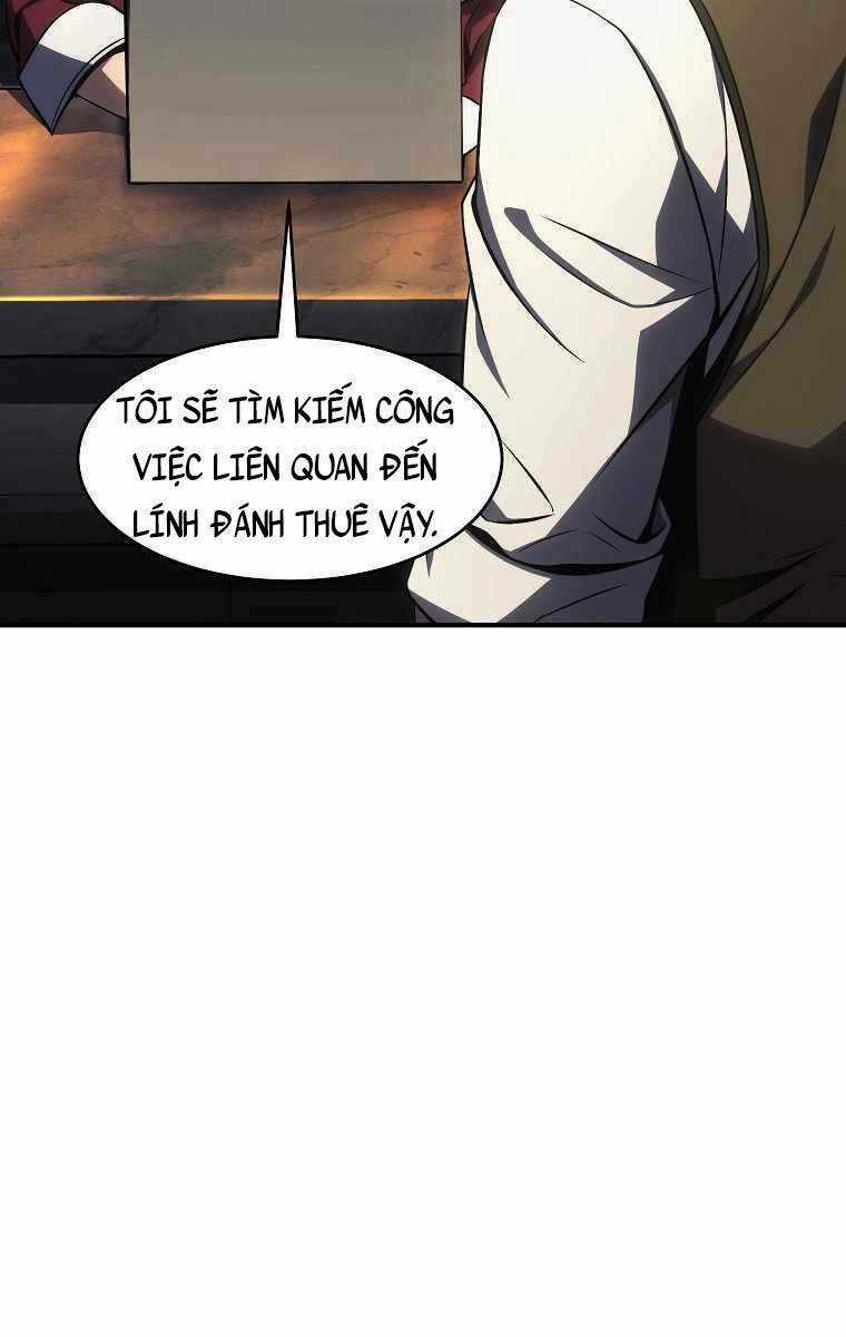 Ma Dược Sư Thiên Tài Chapter 16 trang 73