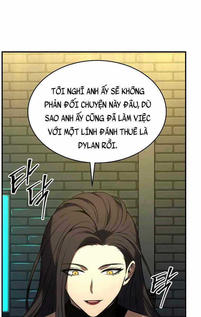 Ma Dược Sư Thiên Tài Chapter 16 trang 74