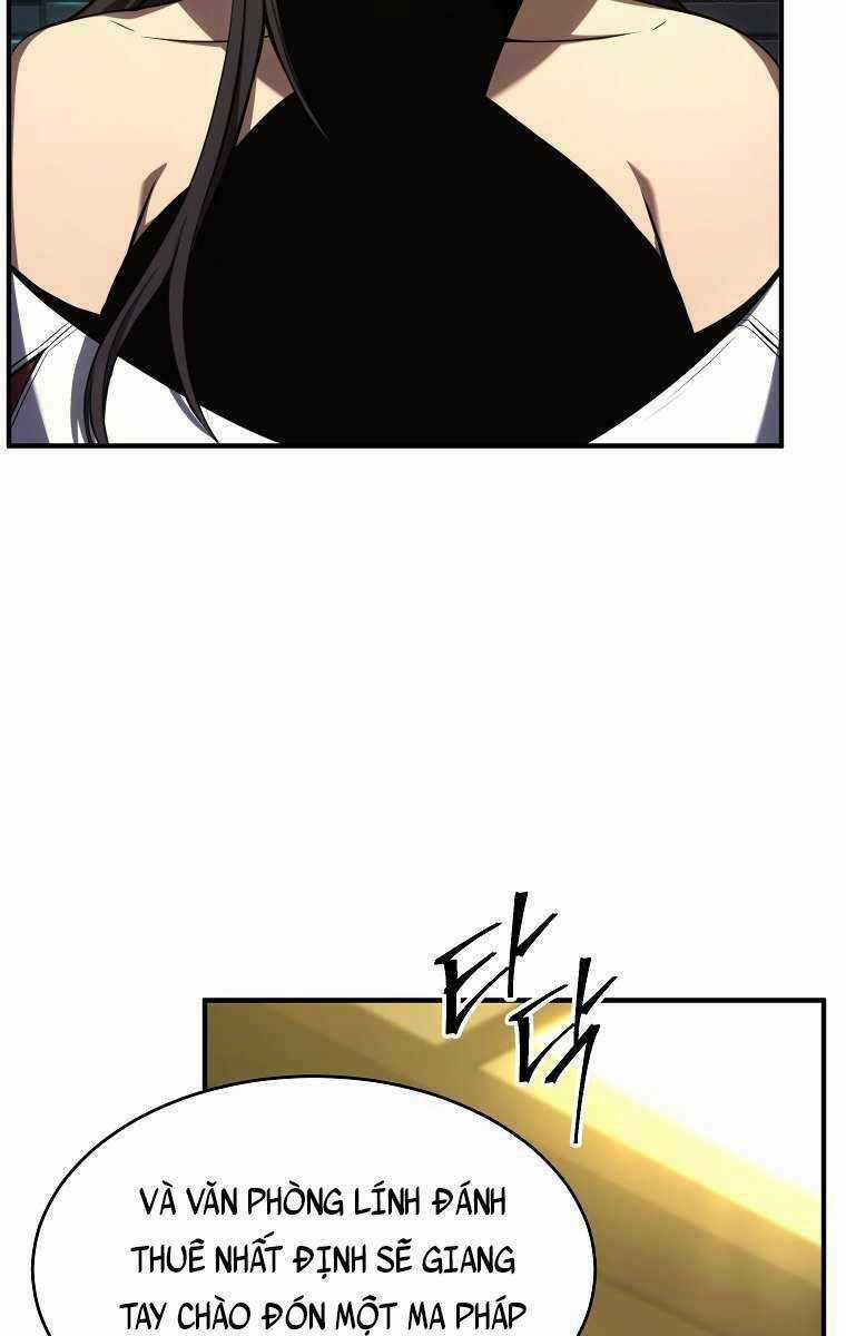 Ma Dược Sư Thiên Tài Chapter 16 trang 75