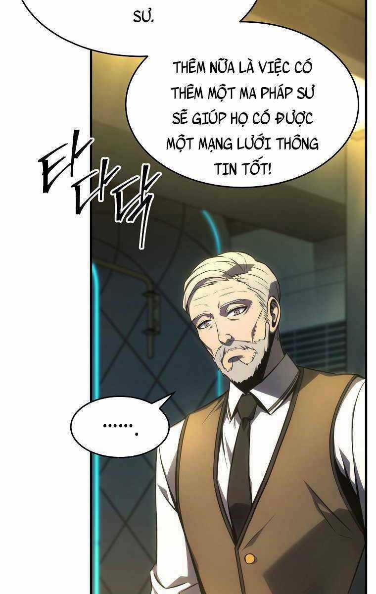 Ma Dược Sư Thiên Tài Chapter 16 trang 76