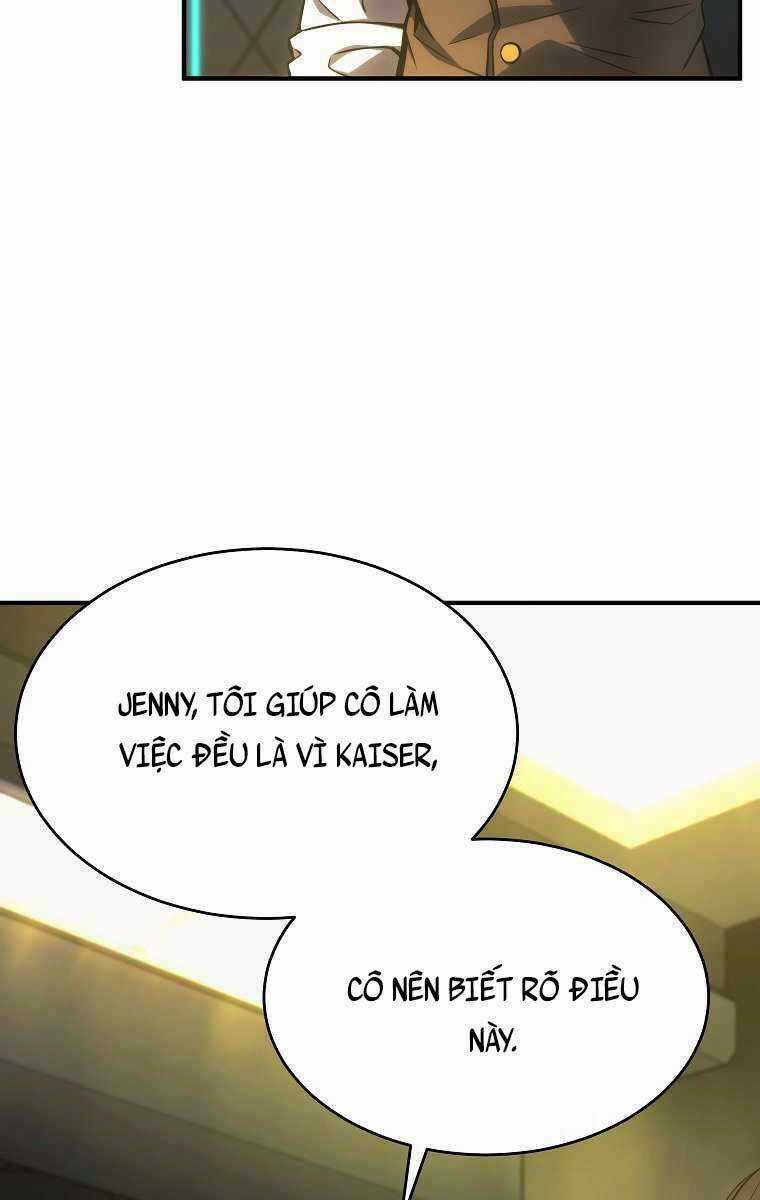 Ma Dược Sư Thiên Tài Chapter 16 trang 77