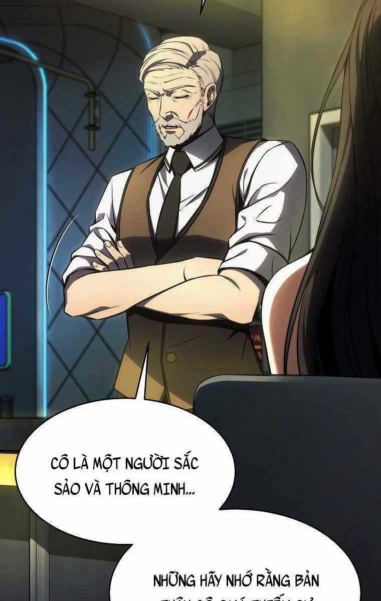 Ma Dược Sư Thiên Tài Chapter 16 trang 78