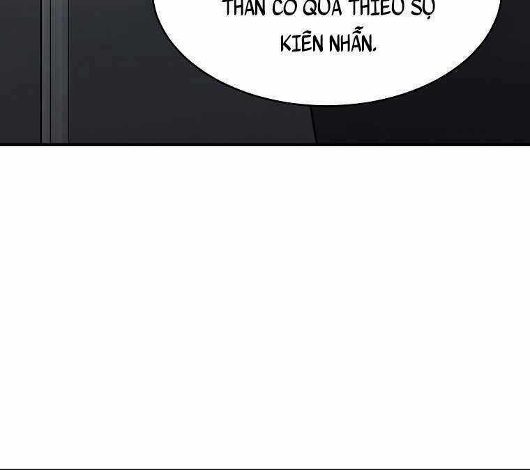 Ma Dược Sư Thiên Tài Chapter 16 trang 79