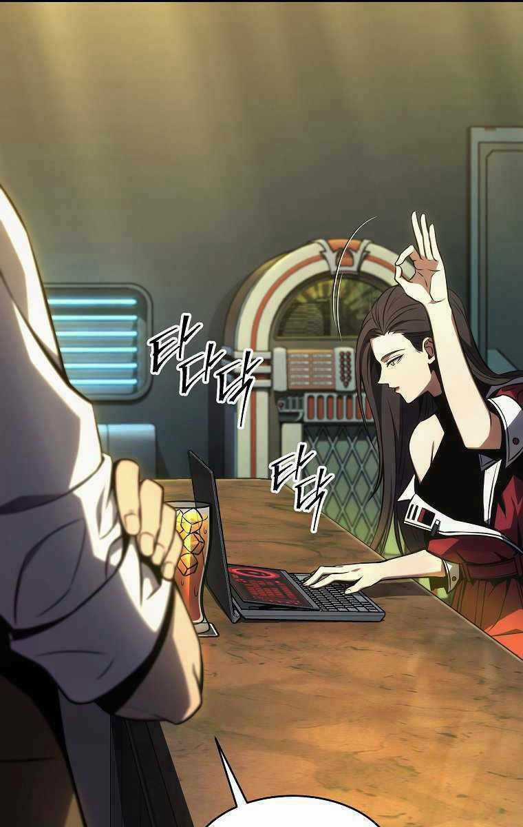 Ma Dược Sư Thiên Tài Chapter 16 trang 80