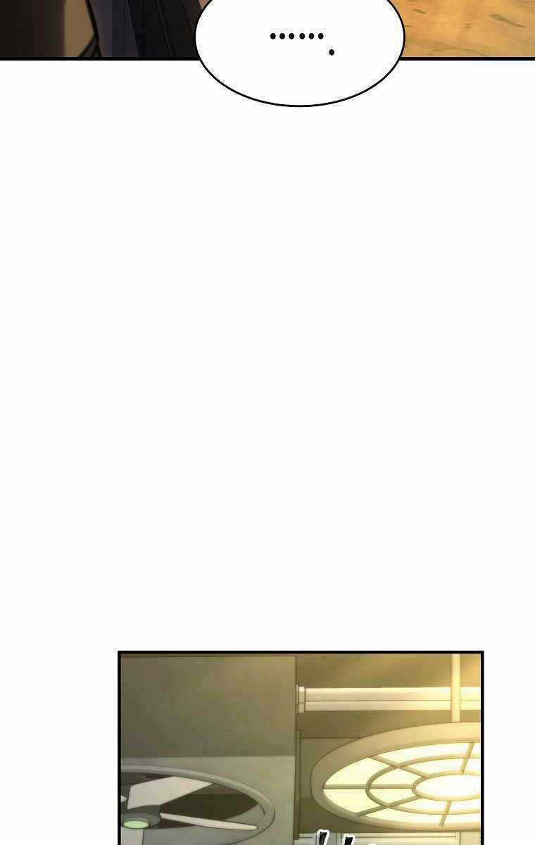 Ma Dược Sư Thiên Tài Chapter 16 trang 81