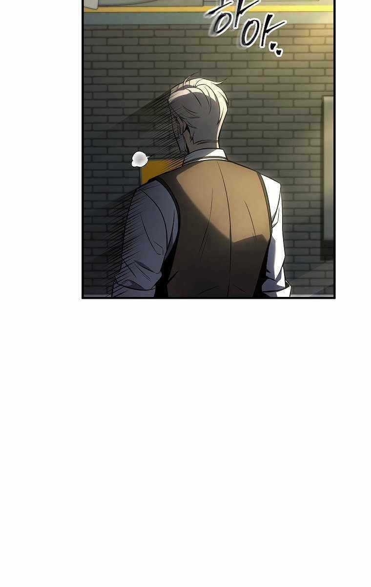 Ma Dược Sư Thiên Tài Chapter 16 trang 82