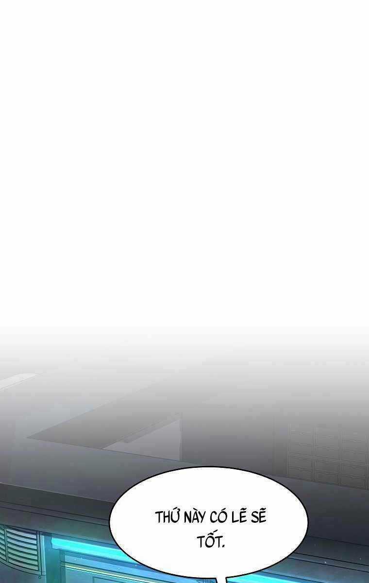 Ma Dược Sư Thiên Tài Chapter 16 trang 83