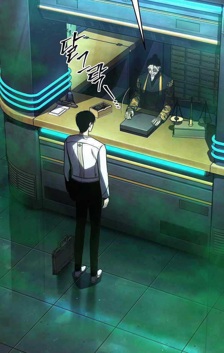 Ma Dược Sư Thiên Tài Chapter 16 trang 84