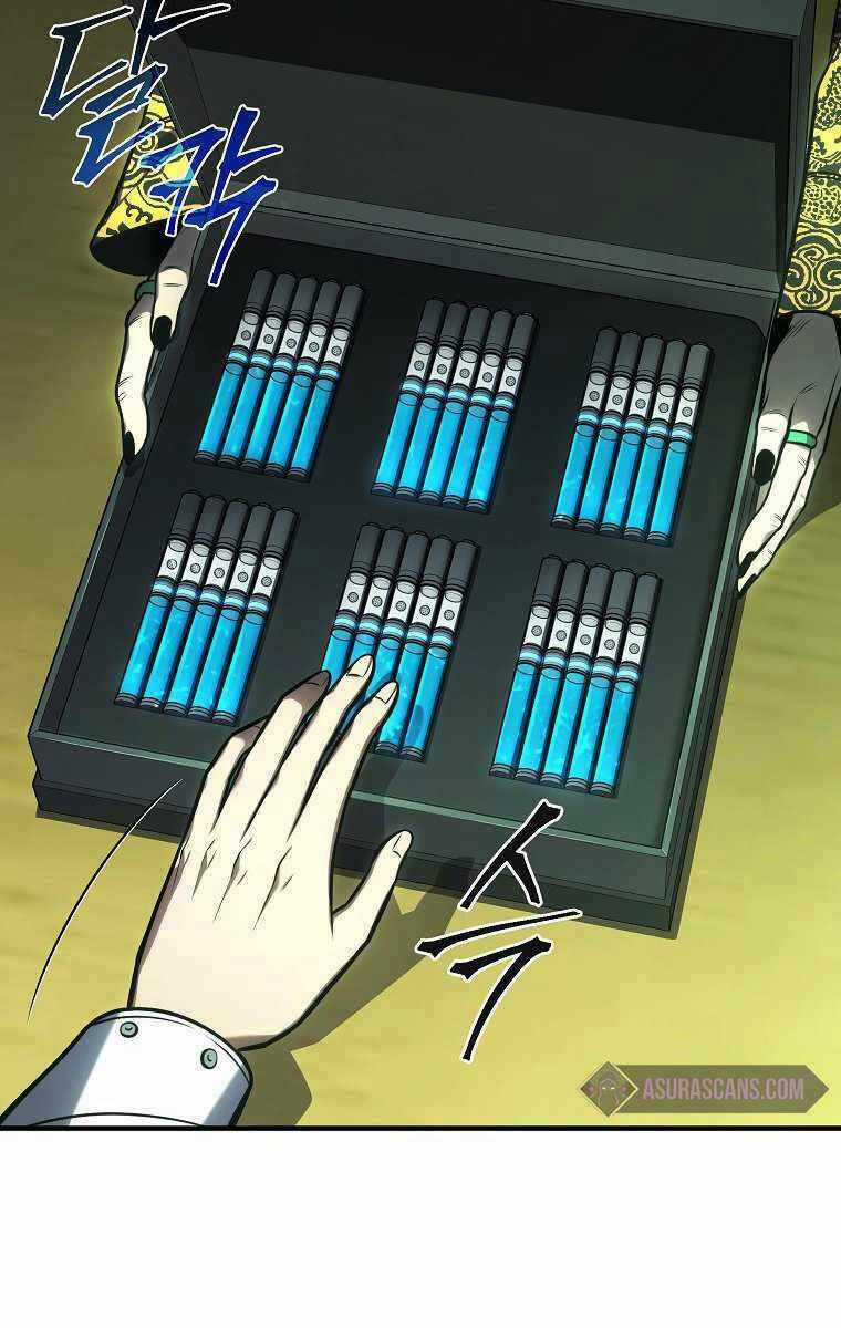 Ma Dược Sư Thiên Tài Chapter 16 trang 86