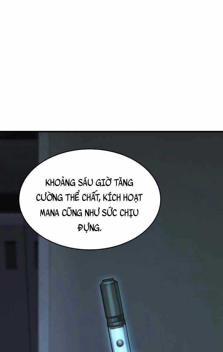 Ma Dược Sư Thiên Tài Chapter 16 trang 87