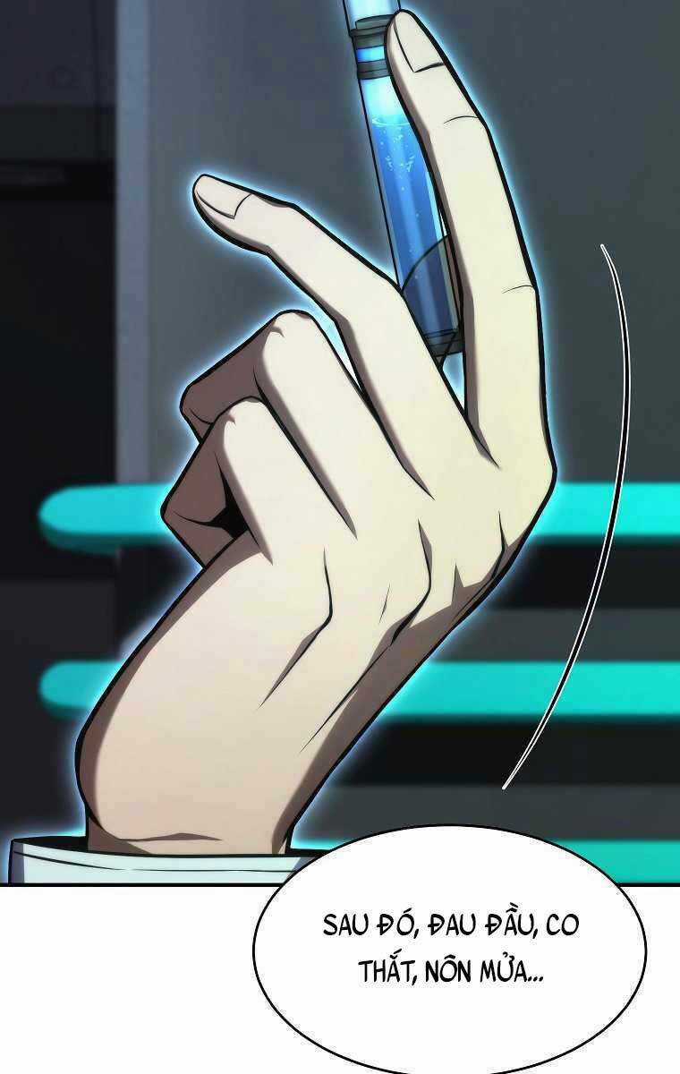 Ma Dược Sư Thiên Tài Chapter 16 trang 88