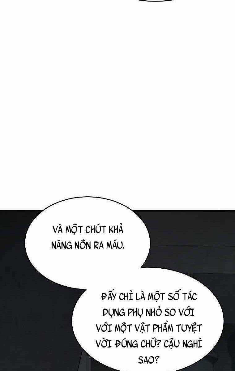 Ma Dược Sư Thiên Tài Chapter 16 trang 89