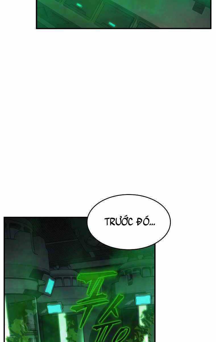 Ma Dược Sư Thiên Tài Chapter 16 trang 9