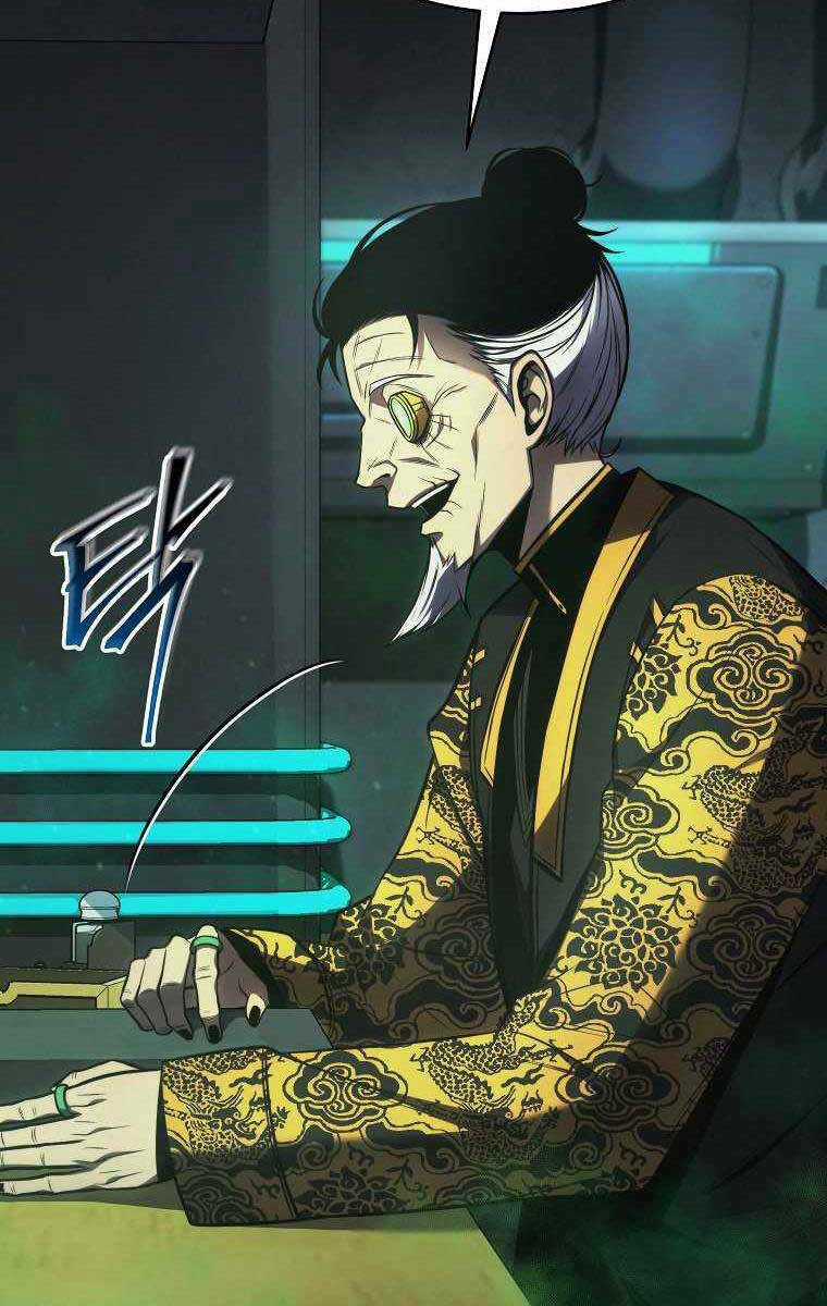 Ma Dược Sư Thiên Tài Chapter 16 trang 90