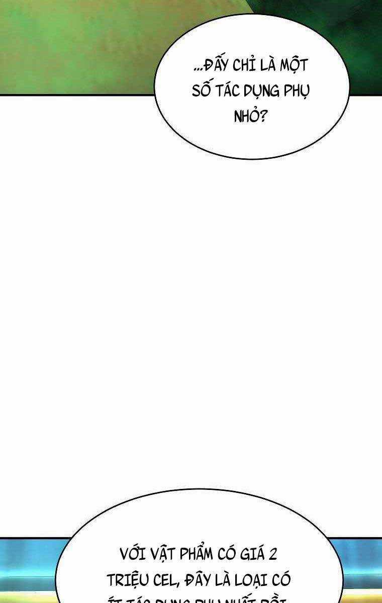 Ma Dược Sư Thiên Tài Chapter 16 trang 91