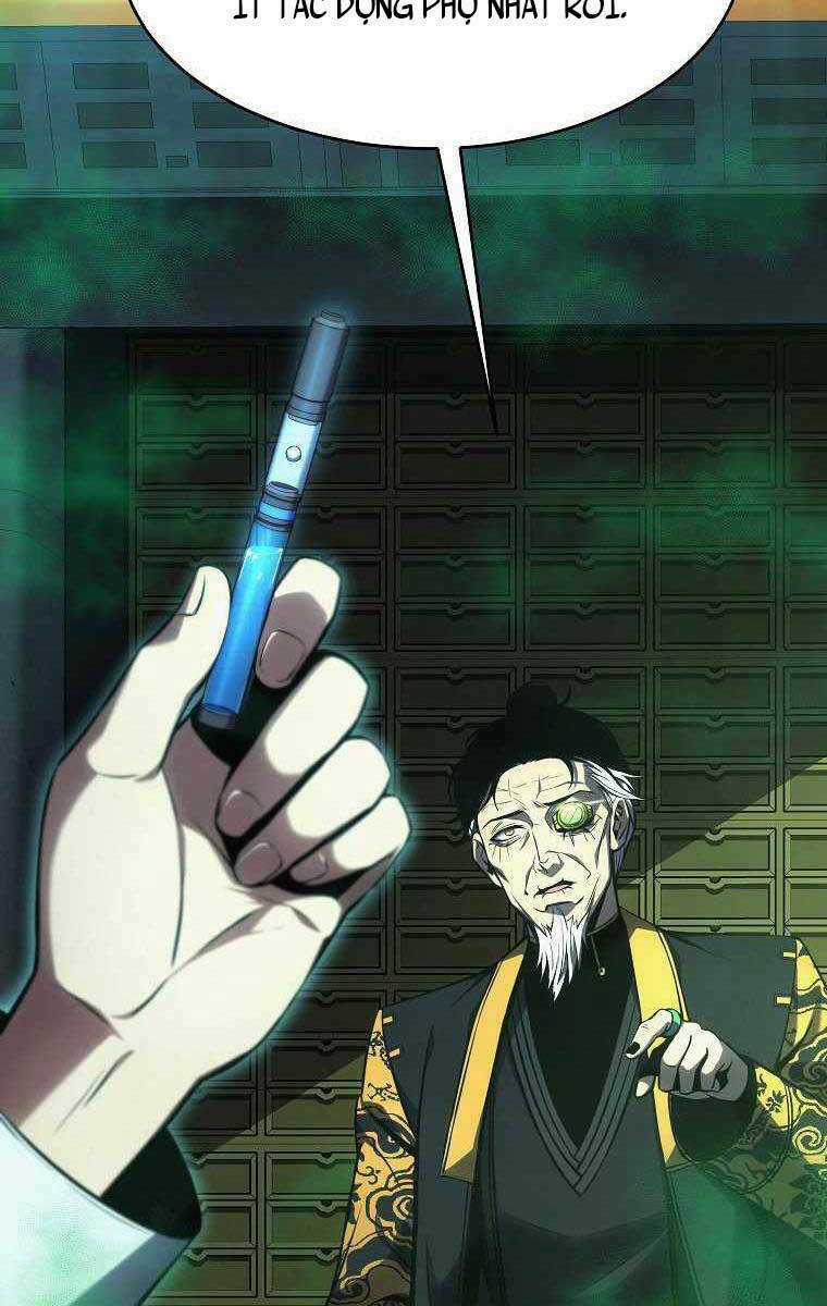 Ma Dược Sư Thiên Tài Chapter 16 trang 92