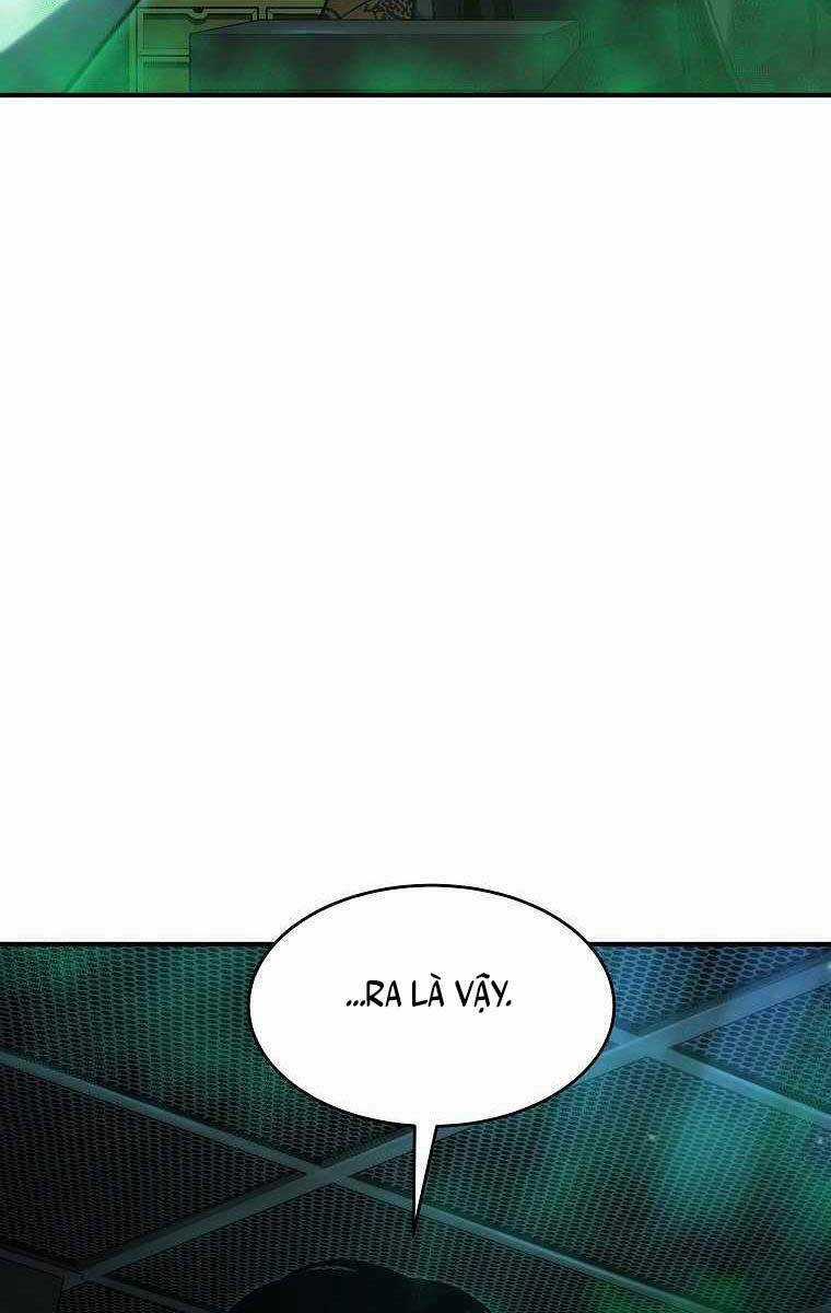 Ma Dược Sư Thiên Tài Chapter 16 trang 93