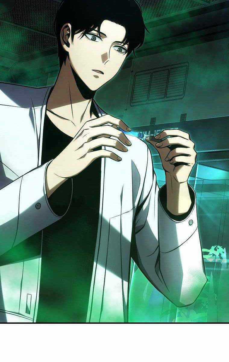 Ma Dược Sư Thiên Tài Chapter 16 trang 94